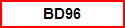 BD96