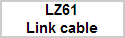 LZ61
Link cable