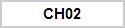 CH02