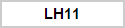 LH11