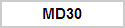 MD30