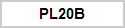 PL20B