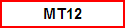 MT12