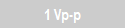 1 Vp-p