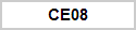 CE08