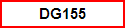 DG155